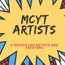 MCYT ARTISTS!