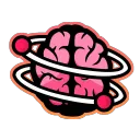 Latent Mind
