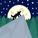Werewolves