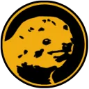 Kiiro Community Discord