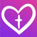 Christian Social Mingle