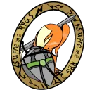 Supreme RPGs Main Server