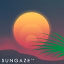 SUNGAZE TM Discord Server Icon