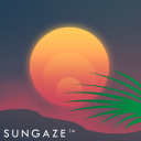 Discovery icon for SUNGAZE ™ Discord server