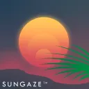SUNGAZE ™