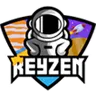 🚀 REYZEN RP 🚀
