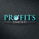 ProfitsUnfold Capital