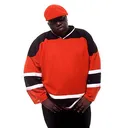 The Notorious B.I.G.