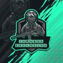 Comando Exclusivo