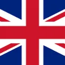 Great Britain