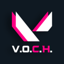Valorant Oceanic Competitive Hub