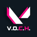 Valorant Oceanic Competitive Hub