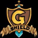 GShield [DISCONTINUED]