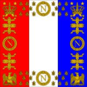 L'Empire Fran&amp;ccedil;ais Server Icon