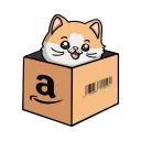 Doosje