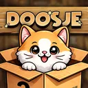 Roosje's Doosje