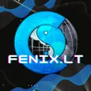 🎮Fenix.LT