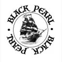 Black Pearl