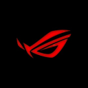 오버워치 계정 판매 icon