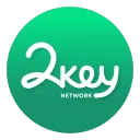 2key Network