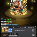 嫌いじゃないわ！
