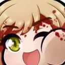 Esu's Server