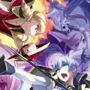 あなたもイベンター