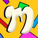 MishMashTV