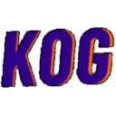 Kingdom Of Gamers