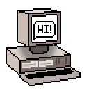 Virtual-talks
