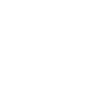 VGA Server