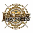Секреты игры Fable - FRC
