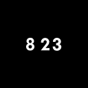 823 icon