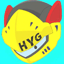 HaYoGo Team