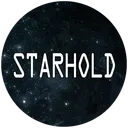 Starhold TTRPG