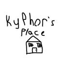 Ky's House