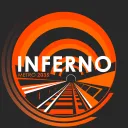 [INFERNO] METRO 2035