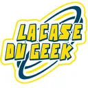 La Case du Geek