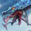 Tera Dungeon Guides