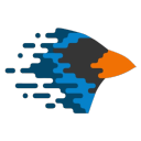 Sparrow Tech / Doge Support