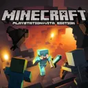 Minecraft Vita