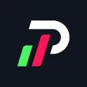 Pricempire Community