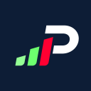 Discovery icon for Pricempire Community Discord server