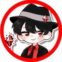 신_사