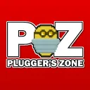Plugger's Zone