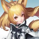 TERA HERO 討論區