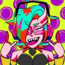 ノイズを吸え