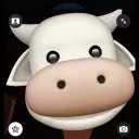 カチカチ.zip