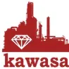 kawasaki.rb