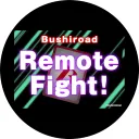 Bushiroad Remote Fight